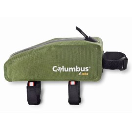 bolsa de cuadro ECO Columbus